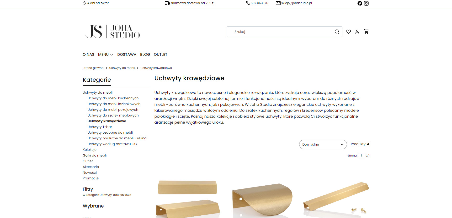 Czym różnią się uchwyty krawędziowe aluminiowe, stalowe i frezowane?