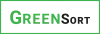 Sortownice do owoców - Green Sort