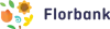 Florbank