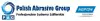 Polish Abrasive Group