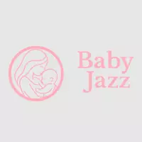 Akcesoria dla dzieci - Baby Jazz