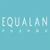 Producent kosmetyków Equalan Pharma