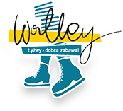 Walley - Nauka jazdy na łyżwach