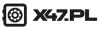 Sklep z sejfami x47.pl