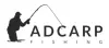 ADCARP FISHING