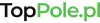 TopPole.pl