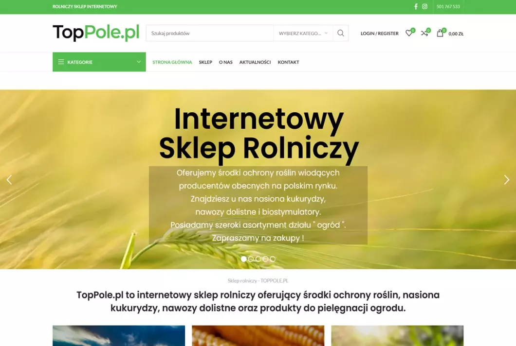 TopPole.pl