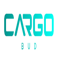 Lokalizatory GPS/GSM | Sklep internetowy Cargo-Bud