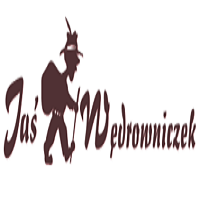 Hotel Restauracja Jaś Wędrowniczek