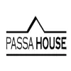 Narzędzia, materiały budowlane, wykończeniowe | Passahouse